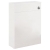 Royo Vitale 600mm Back-to-Wall WC Unit