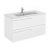 Royo Vitale 1000mm 2-Drawer Wall Hung Vanity Unit