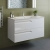 Royo Vitale 1000mm 2-Drawer Wall Hung Vanity Unit | Thumbnail Image