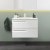 Royo Vitale 800mm 2-Drawer Wall Hung Vanity Unit | Thumbnail Image