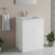 Royo Vitale 600mm 2-Door Floor Standing Vanity Unit | Thumbnail Image