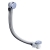 Sagittarius Auto Bath Pop Up Waste - 600mm