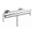 Sagittarius Eclipse Bar Shower Valve Dual Handle - Chrome