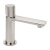 Sagittarius Lavorare Monobloc Basin Mixer Tap with Sprung Waste - Chrome