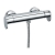 Sagittarius Metro Bar Thermostatic Shower Valve