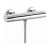 Sagittarius Oveta Bar Thermostatic Shower Valve