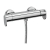 Sagittarius Plaza Bar Thermostatic Shower Valve