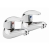 Sagittarius Prestige Basin Taps Pair Chrome