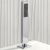 Sagittarius Cube Bath Mounted Shower Handset