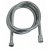 Sagittarius 8mm Conical End 2.0m Hose - Chrome