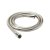 Sagittarius 9mm 1.5m Silflex PVC Luxury Conical Hose
