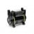 Salamander 1.5 Bar Twin End Positive Head Shower Pump