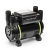 Salamander 1.8 Bar Twin Positive Head Regenerative Shower & Bathroom Pump