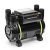 Salamander 2.6 Bar Twin Positive Head Regenerative Shower & Bathroom Pump