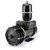Salamander RP120SU Single Impeller Shower Pump Positive or Negative Head 3.6 Bar