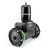 Salamander RP50TU Twin End Whole House Shower Pump Positive or Negative Head 1.3 Bar