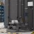 Saniflo Sanicom2 Commercial Lifting Station for Grey Water