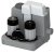 Saniflo Sanicom2 Commercial Lifting Station for Grey Water