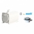 Saniflo Sanifloor+ 4 Shower Waste Pump for Wedi Tiled Shower Trays