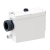Saniflo Sanipack Pro Up Macerator Pump