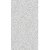Showerwall Proclick MDF Shower Panel 600mm Wide x 2440mm High - Positano Blue Terrazzo | Thumbnail Image