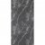 Showerwall Square Edge MDF Shower Panel 1200mm Wide x 2440mm High - Phantom Marble