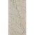 Showerwall Square Edge MDF Shower Panel 1200mm Wide x 2440mm High - Shell Marble