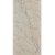 Showerwall Square Edge MDF Shower Panel 900mm Wide x 2440mm High - Shell Marble
