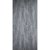 Showerwall Square Edge MDF Shower Panel 1200mm Wide x 2440mm High - Washed Charcoal | Thumbnail Image