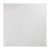 Showerwall Square Edge MDF Shower Panel 900mm Wide x 2440mm High - Linea White