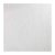 Showerwall Square Edge MDF Shower Panel 1200mm Wide x 2440mm High - Linea White