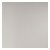 Showerwall Square Edge MDF Shower Panel 900mm Wide x 2440mm High - Pearlescent White