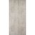 Showerwall Proclick MDF Shower Panel 1200mm Wide x 2440mm High - Urban Concrete | Thumbnail Image