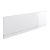 Signature Aalborg Bath Panel | Thumbnail Image
