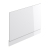 Signature Aalborg Bath Panel | Thumbnail Image