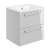 Signature Aalborg 500mm 2-Drawer Wall Hung Vanity Unit