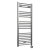 Signature Acclaim Electric Straight Heated Towel Rail | Thumbnail Image
