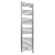 Signature Acclaim Electric Straight Heated Towel Rail 1600mm H x 500mm W - Chrome | Thumbnail Image