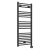 Signature Acclaim Electric Straight Heated Towel Rail | Thumbnail Image