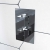 Signature Advance Thermostatic 2 Outlet Concealed Shower Valve Dual Handle - Chrome