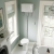 Signature Aphrodite Complete High Level Toilet (inc White Acrylic Seat) | Thumbnail Image