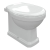 Signature Aphrodite Traditional Back to Wall Toilet (inc Soft Close Seat) | Thumbnail Image