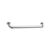 Signature Assist Straight Grab Rail 640mm Length - Chrome