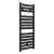 Signature Astor Flat Panel Heated Towel Rail | Thumbnail Image
