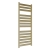 Signature Astor Flat Panel Heated Towel Rail | Thumbnail Image