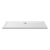 Signature Boundary 40mm Stone Resin Rectangular Shower Tray | Thumbnail Image