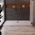 Signature Boundary 40mm Stone Resin Rectangular Shower Tray | Thumbnail Image
