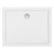 Signature Boundary Rectangular Stone Resin Shower Tray 1000mm x 900mm (inc Waste) | Thumbnail Image