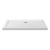 Signature Boundary Rectangular Stone Resin Shower Tray 1000mm x 900mm (inc Waste) | Thumbnail Image