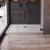 Signature Boundary Rectangular Stone Resin Shower Tray 1000mm x 900mm (inc Waste) | Thumbnail Image